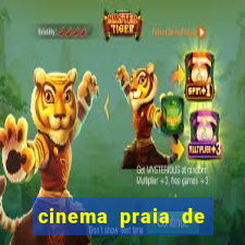 cinema praia de belas shopping